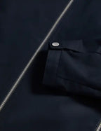 Mens Pure Cotton Harrington Jacket Honesty Sales