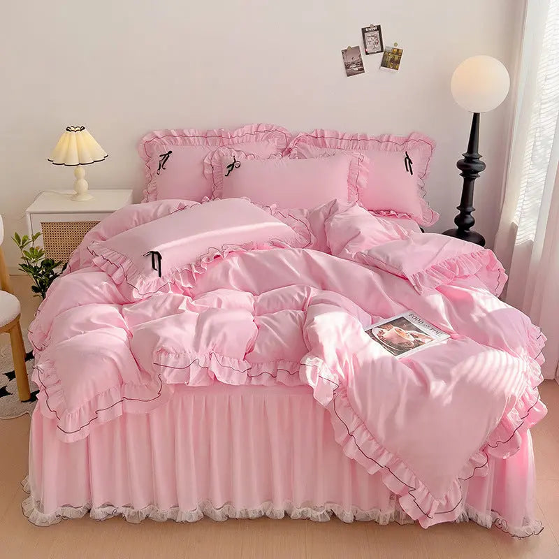 417036766-1 Hauptbild