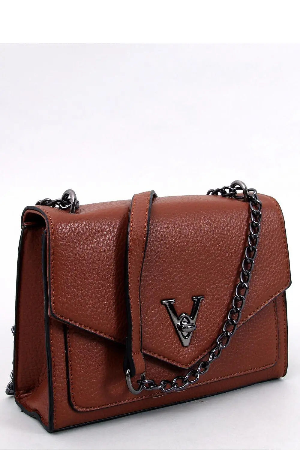 Messenger bag model 189635 Inello Zweitbild