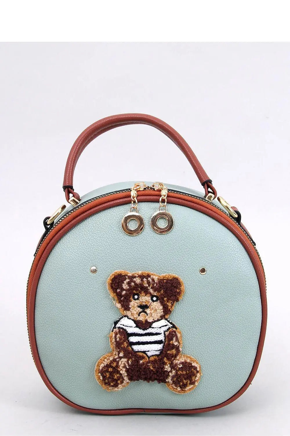 Messenger bag model 191774 Inello Zweitbild