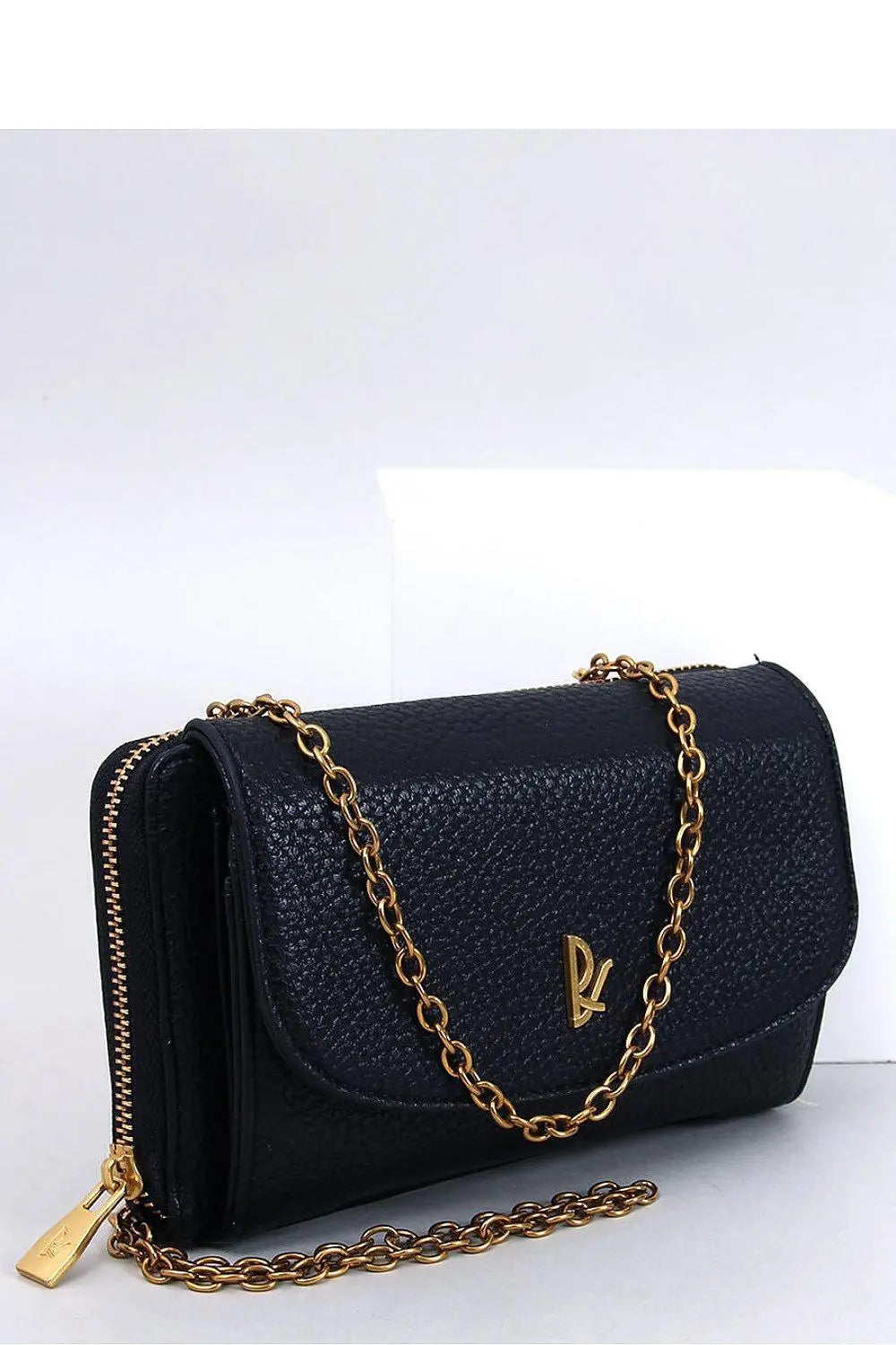 Messenger bag model 195097 Inello - Honesty Sales U.K