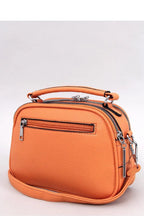 Messenger bag model 195119 Inello - Honesty Sales U.K
