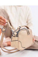 Messenger bag model 195121 Inello - Honesty Sales U.K