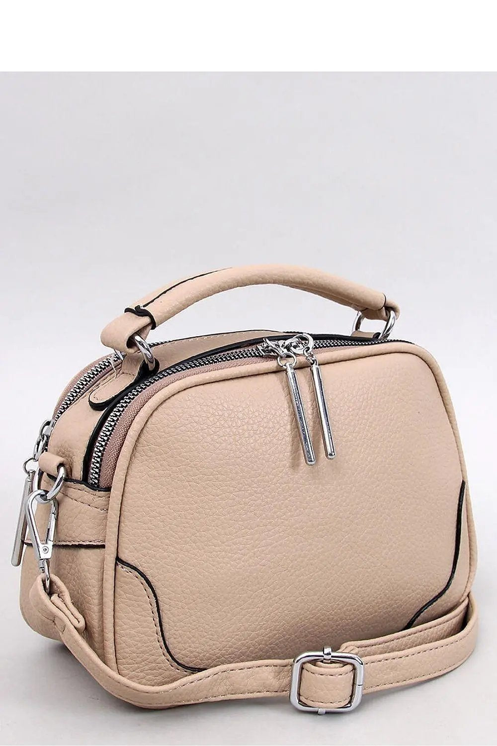 Messenger bag model 195121 Inello - Honesty Sales U.K