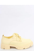 Mocassin model 162401 Inello - Honesty Sales U.K