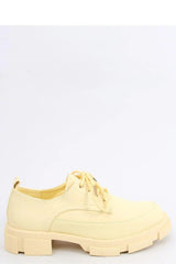 Mocassin model 162401 Inello - Honesty Sales U.K