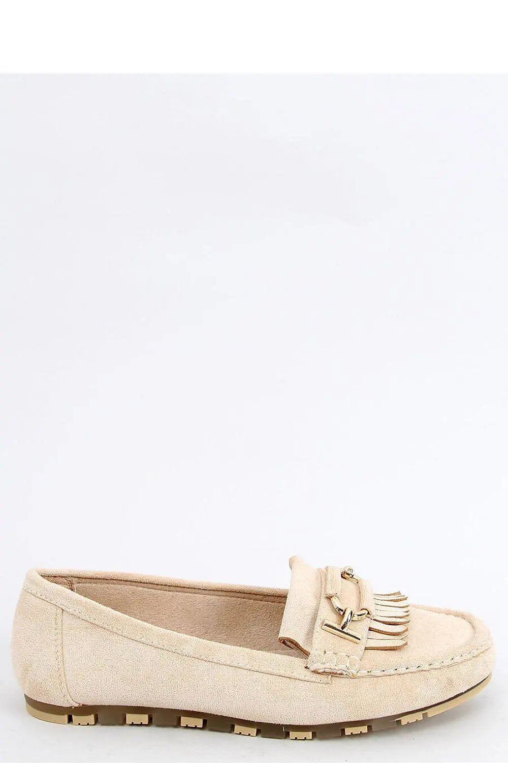 Mocassin model 162405 Inello - Honesty Sales U.K