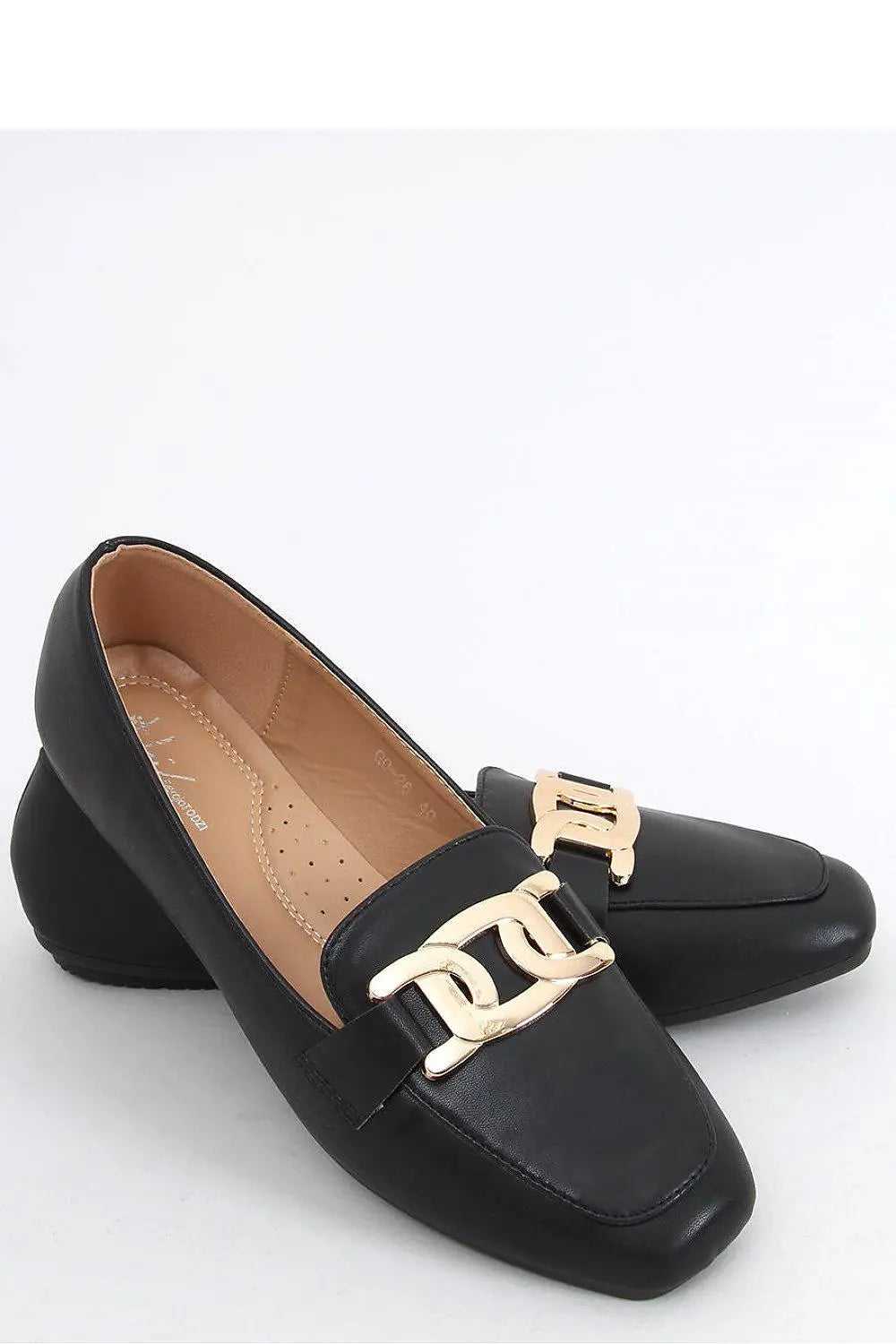 Mocassin model 162982 Inello - Honesty Sales U.K Hauptbild