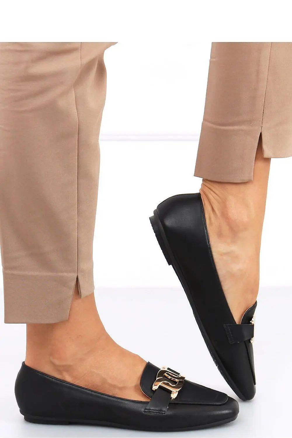 Mocassin model 162982 Inello Zweitbild