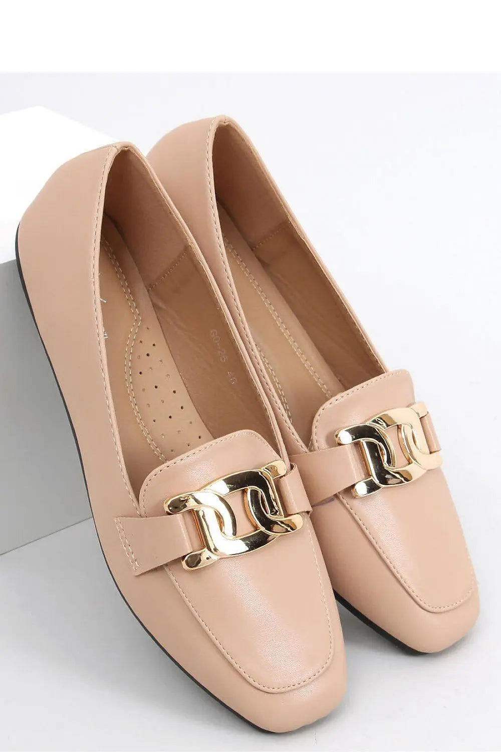 Mocassin model 162983 Inello - Honesty Sales U.K Hauptbild