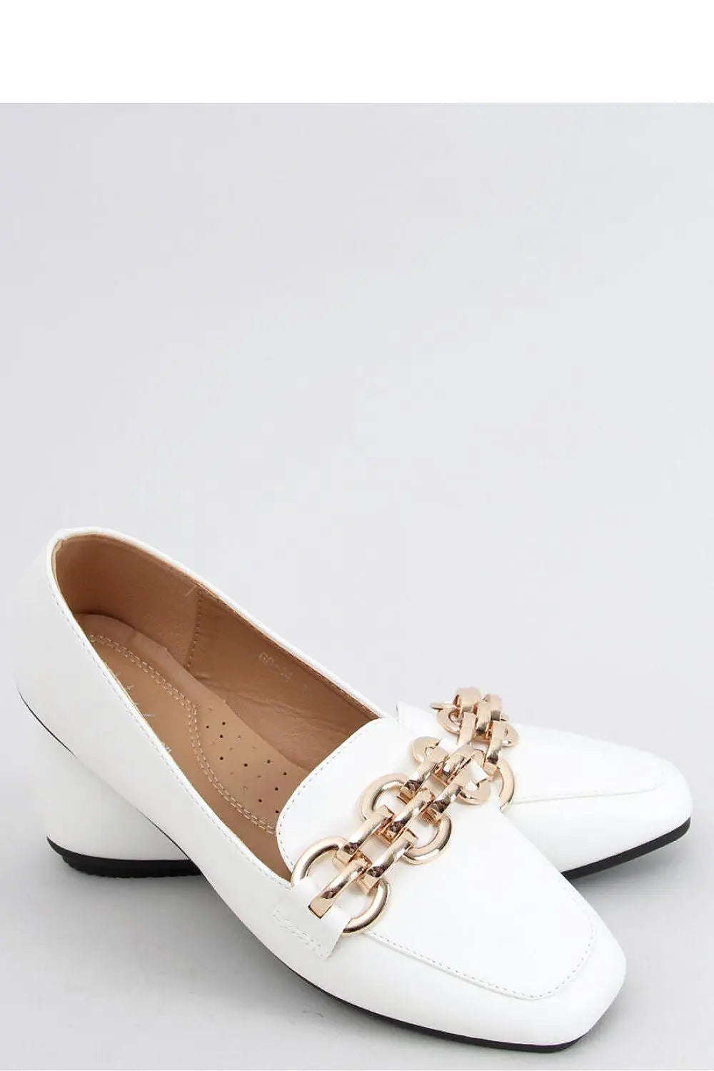 Mocassin model 163003 Inello - Honesty Sales U.K