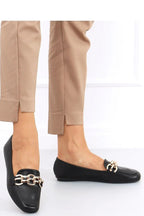 Mocassin model 163004 Inello - Honesty Sales U.K