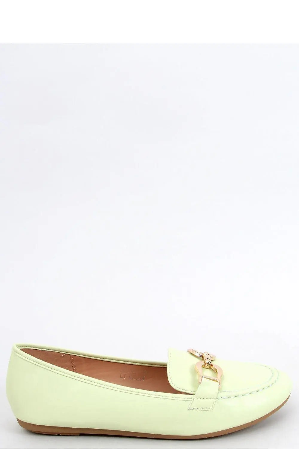 Mocassin model 163922 Inello - Honesty Sales U.K