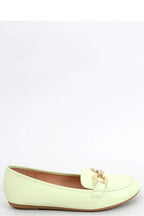 Mocassin model 163922 Inello - Honesty Sales U.K