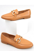Mocassin model 164885 Inello - Honesty Sales U.K