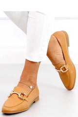 Mocassin model 164885 Inello - Honesty Sales U.K