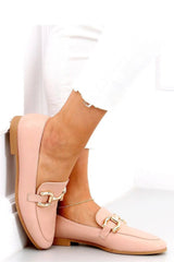 Mocassin model 164887 Inello - Honesty Sales U.K