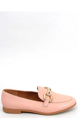 Mocassin model 164887 Inello - Honesty Sales U.K