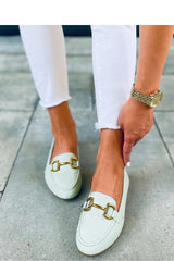 Mocassin model 167461 Inello - Honesty Sales U.K