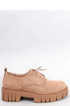 Mocassin model 176021 Inello - Honesty Sales U.K