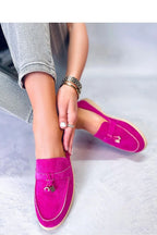 Mocassin model 176039 Inello - Honesty Sales U.K