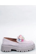 Mocassin model 176077 Inello - Honesty Sales U.K