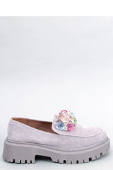 Mocassin model 176077 Inello - Honesty Sales U.K