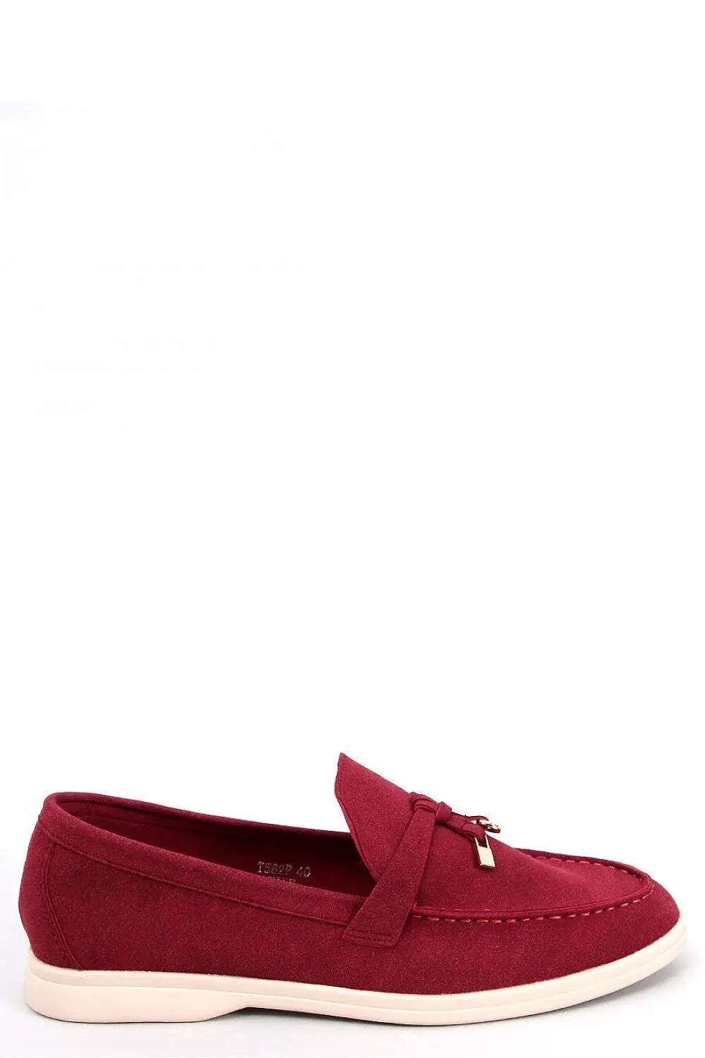 Mocassin model 176139 Inello - Honesty Sales U.K