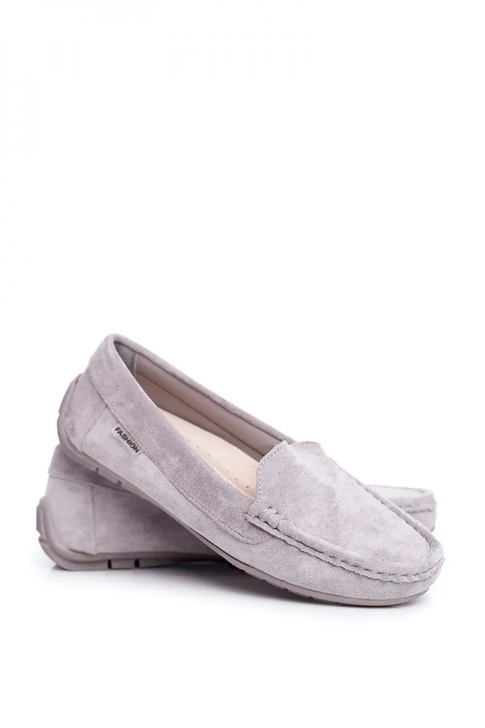 Mocassin model 176620 Step in style - Honesty Sales U.K