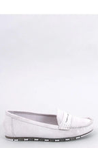 Mocassin model 178783 Inello - Honesty Sales U.K
