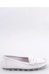Mocassin model 178783 Inello - Honesty Sales U.K