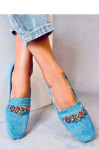 Mocassin model 179876 Inello - Honesty Sales U.K