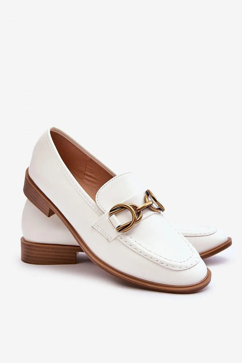 Mocassin model 181219 Step in style - Honesty Sales U.K