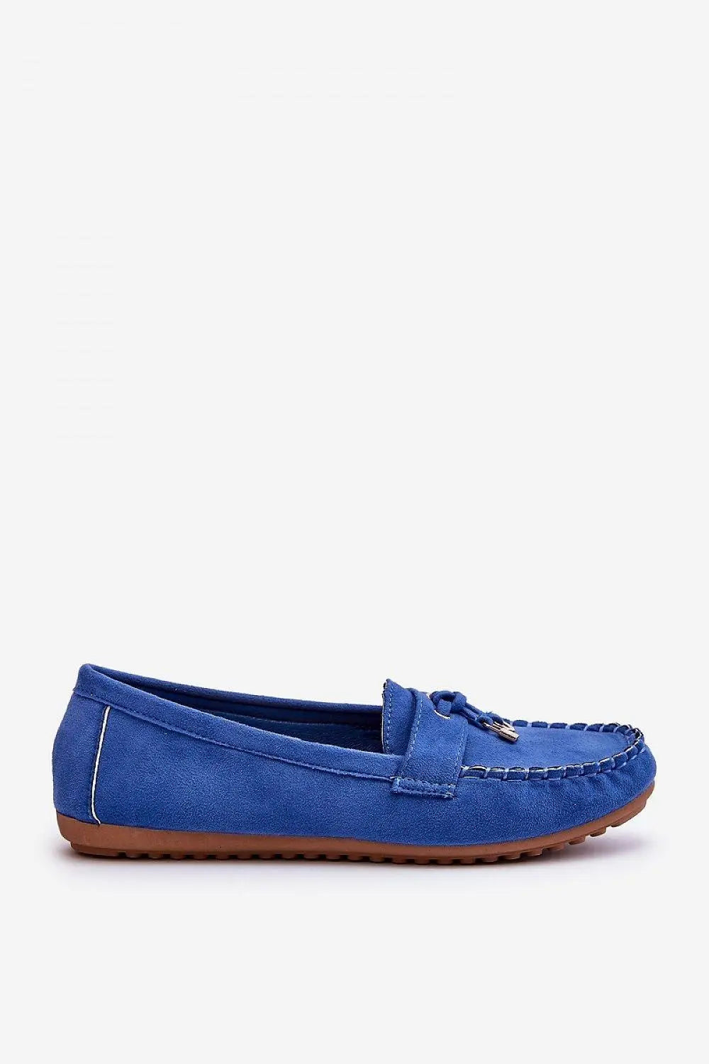 Mocassin model 181469 Step in style - Honesty Sales U.K