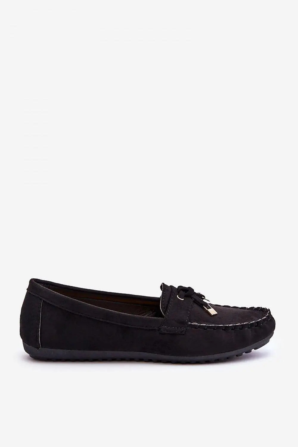 Mocassin model 181469 Step in style - Honesty Sales U.K