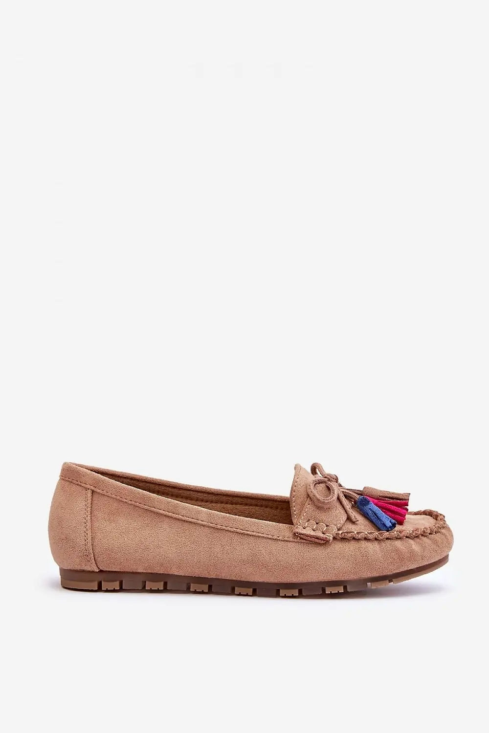 Mocassin model 181482 Step in style - Honesty Sales U.K