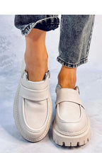 Mocassin model 184340 Inello - Honesty Sales U.K