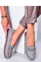 Mocassin model 184646 Inello - Honesty Sales U.K