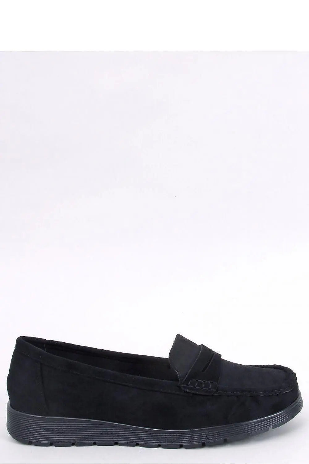 Mocassin model 184648 Inello - Honesty Sales U.K Hauptbild