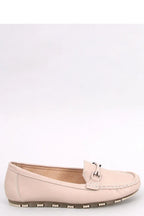 Mocassin model 184655 Inello - Honesty Sales U.K