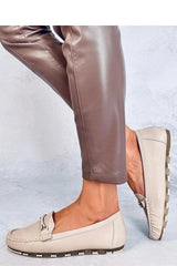 Mocassin model 184655 Inello - Honesty Sales U.K