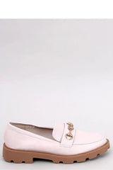 Mocassin model 184917 Inello - Honesty Sales U.K