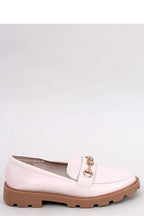 Mocassin model 184917 Inello - Honesty Sales U.K