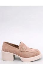 Mocassin model 185770 Inello - Honesty Sales U.K