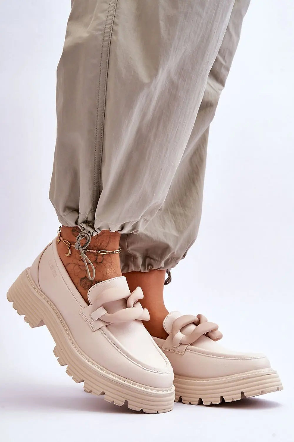 Mocassin model 190183 Step in style Zweitbild