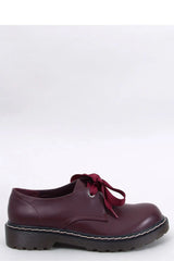 Mocassin model 190341 Inello - Honesty Sales U.K