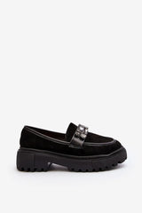 Mocassin model 192009 Step in style - Honesty Sales U.K
