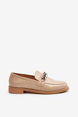 Mocassin model 192013 Step in style - Honesty Sales U.K
