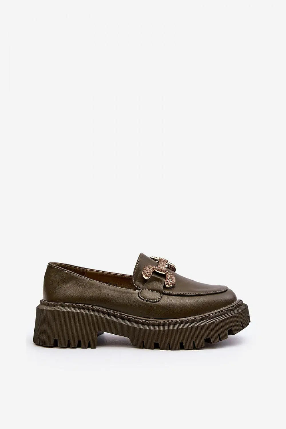 Mocassin model 192029 Step in style - Honesty Sales U.K