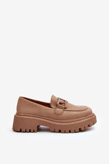 Mocassin model 192030 Step in style - Honesty Sales U.K